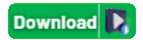 DESCARGAR VIDEOS 10