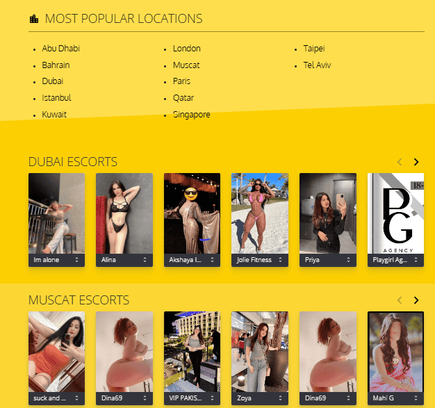 lovehub