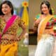 Indian Porn Videos