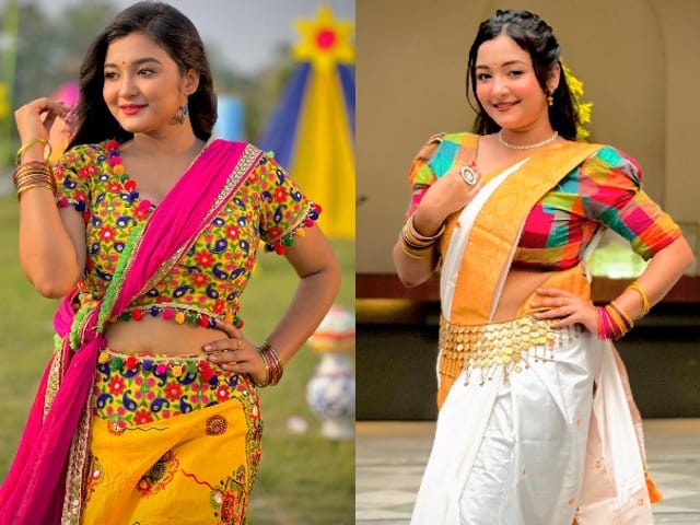Indian Porn Videos