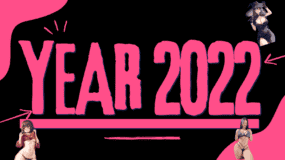 Porn movies of 2022
