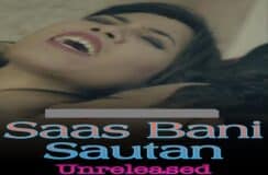SaasBaniSautan2020UnreleasedFlizHindiShortFilm720pHDRip140MBDownloadb3c9b