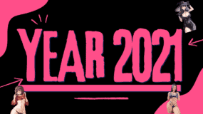 Porn movies of 2021