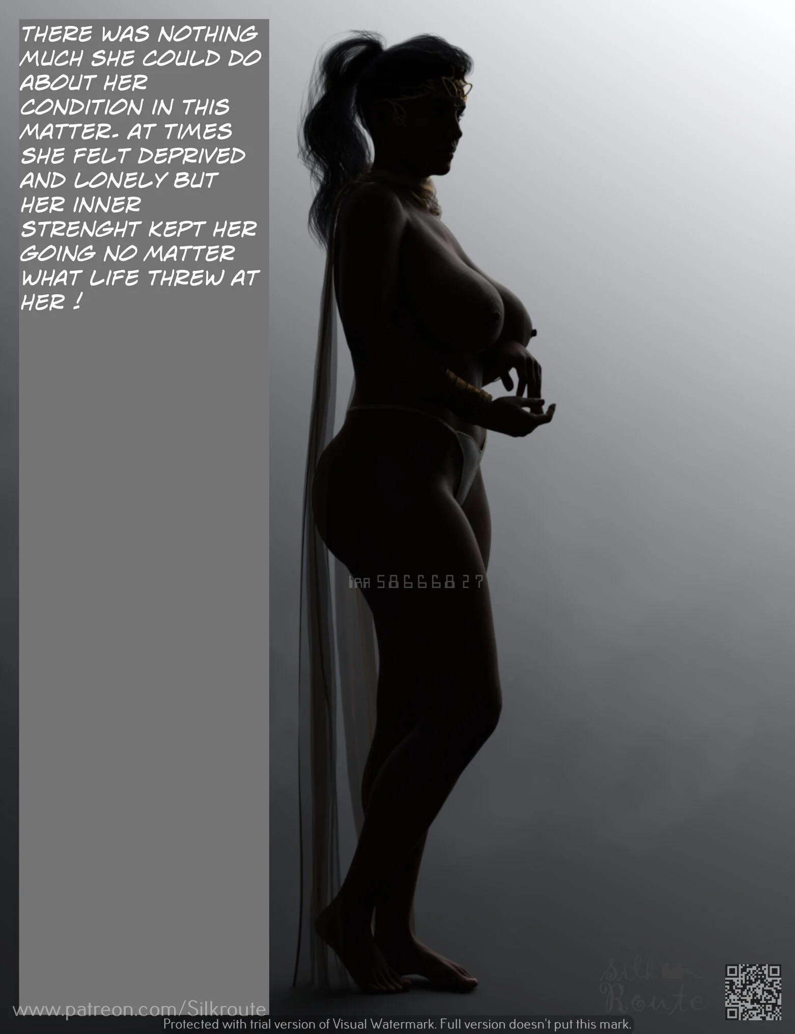 indian comic porn 1 16