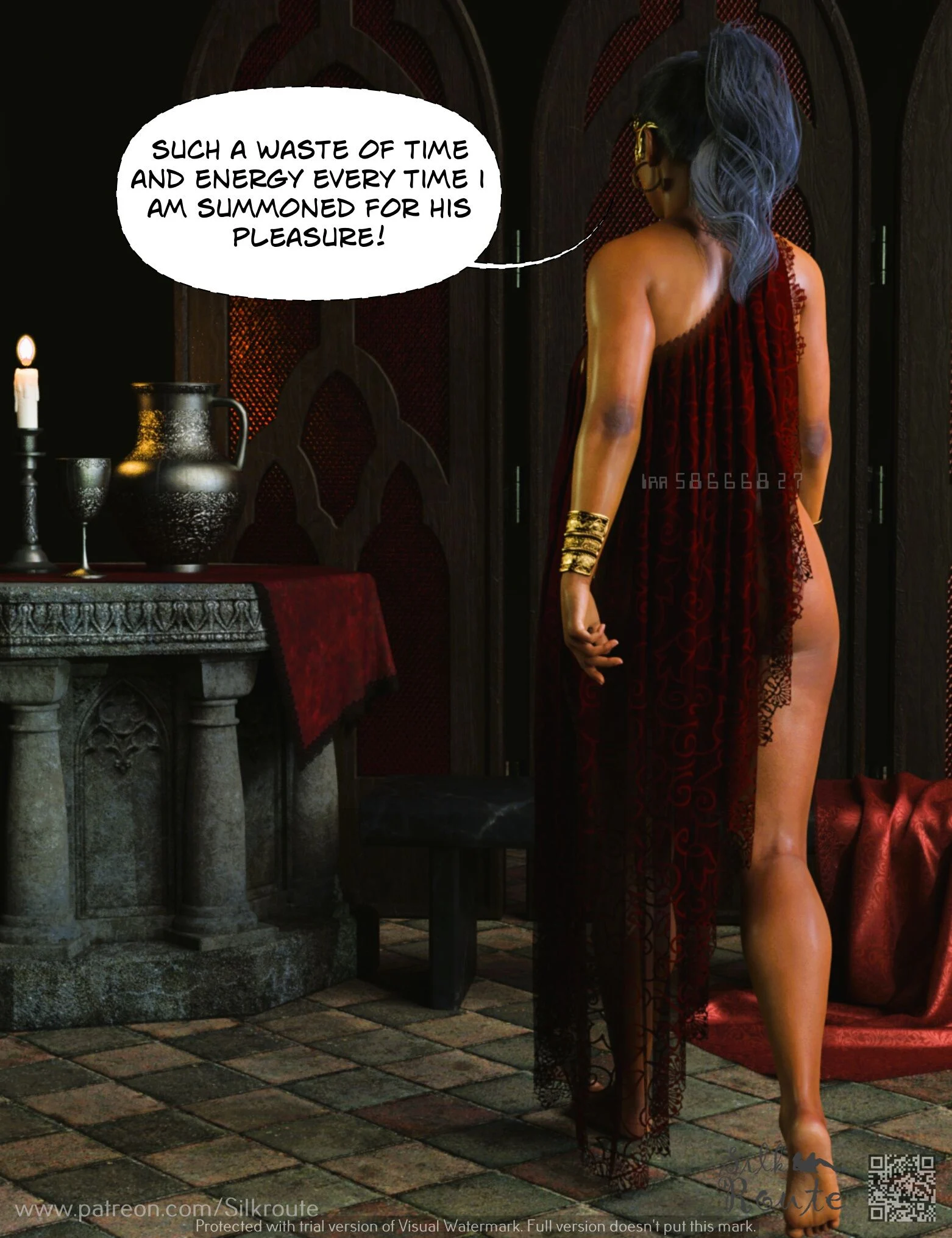 indian comic porn 1 17
