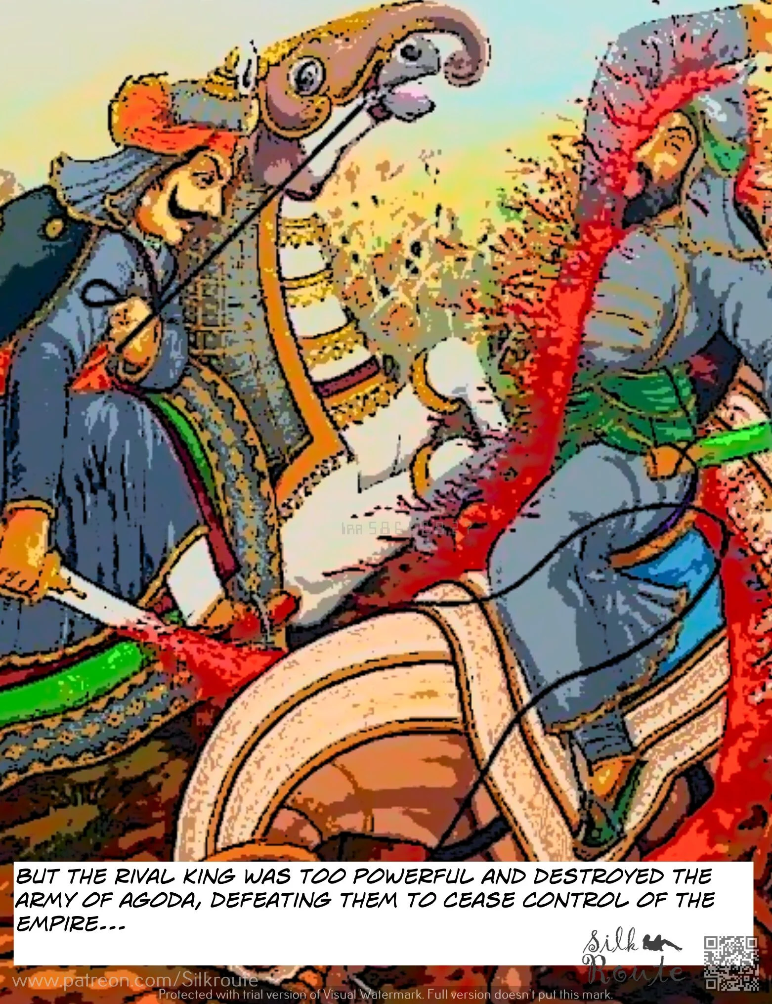 indian comic porn 1 43