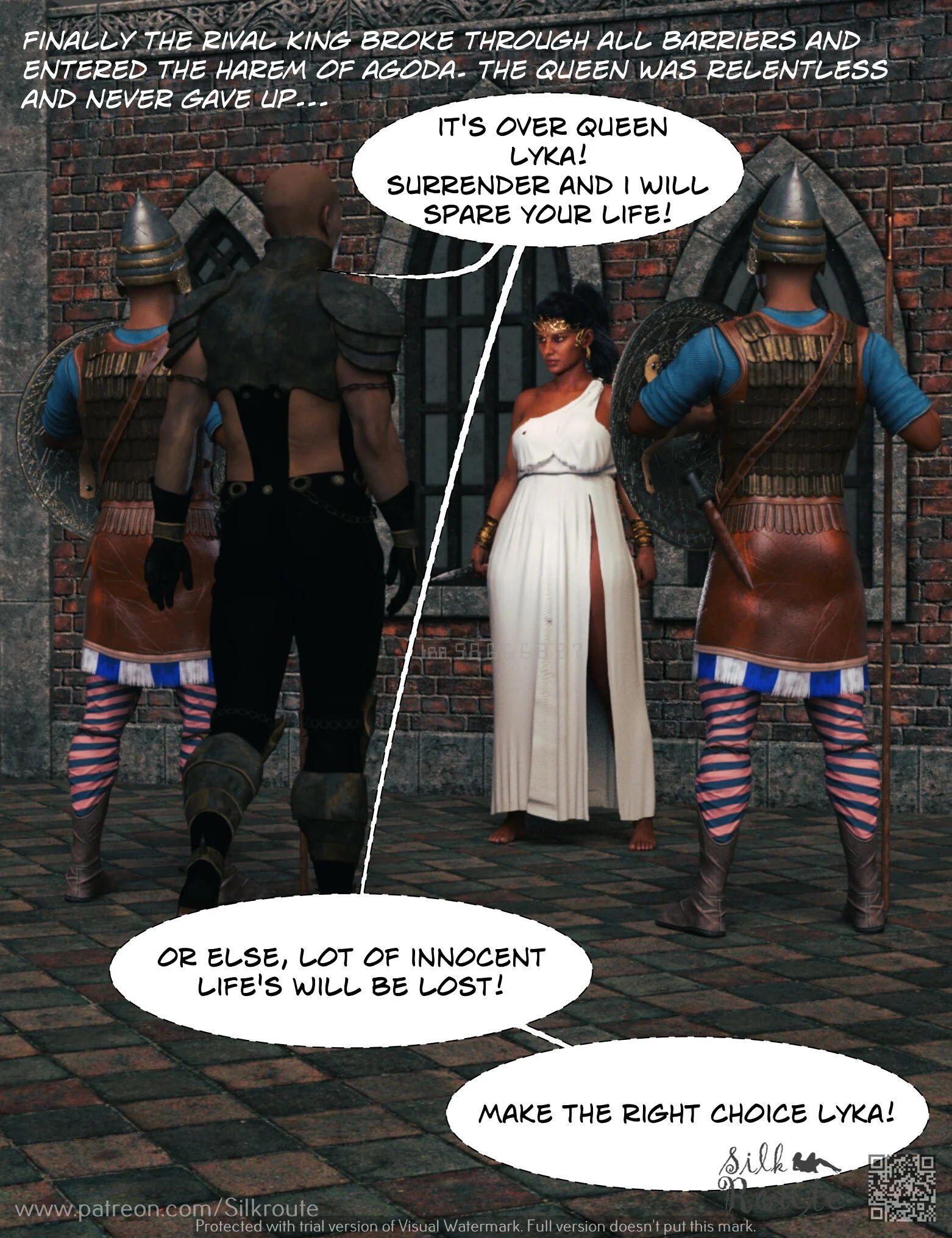 indian comic porn 1 44