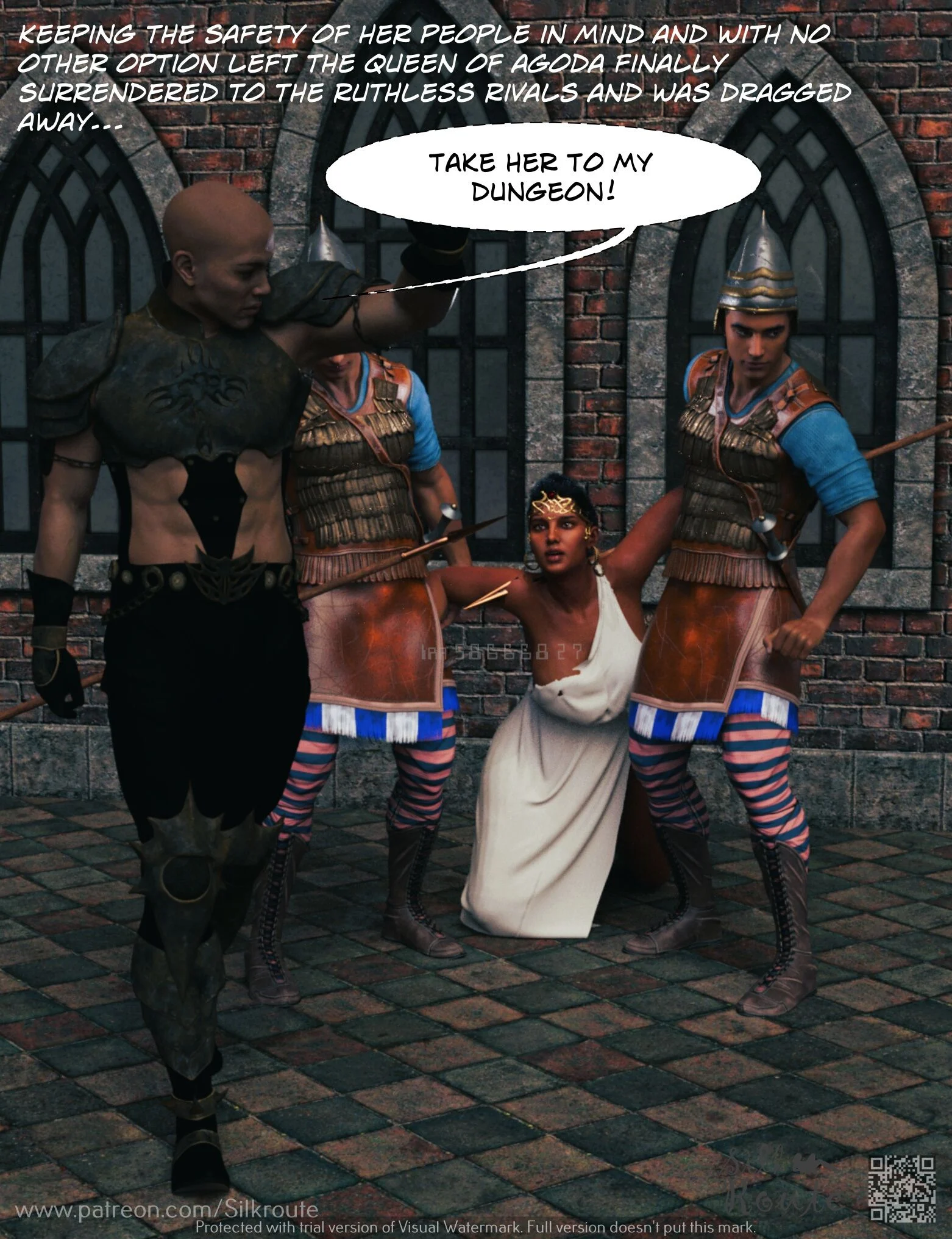 indian comic porn 1 45