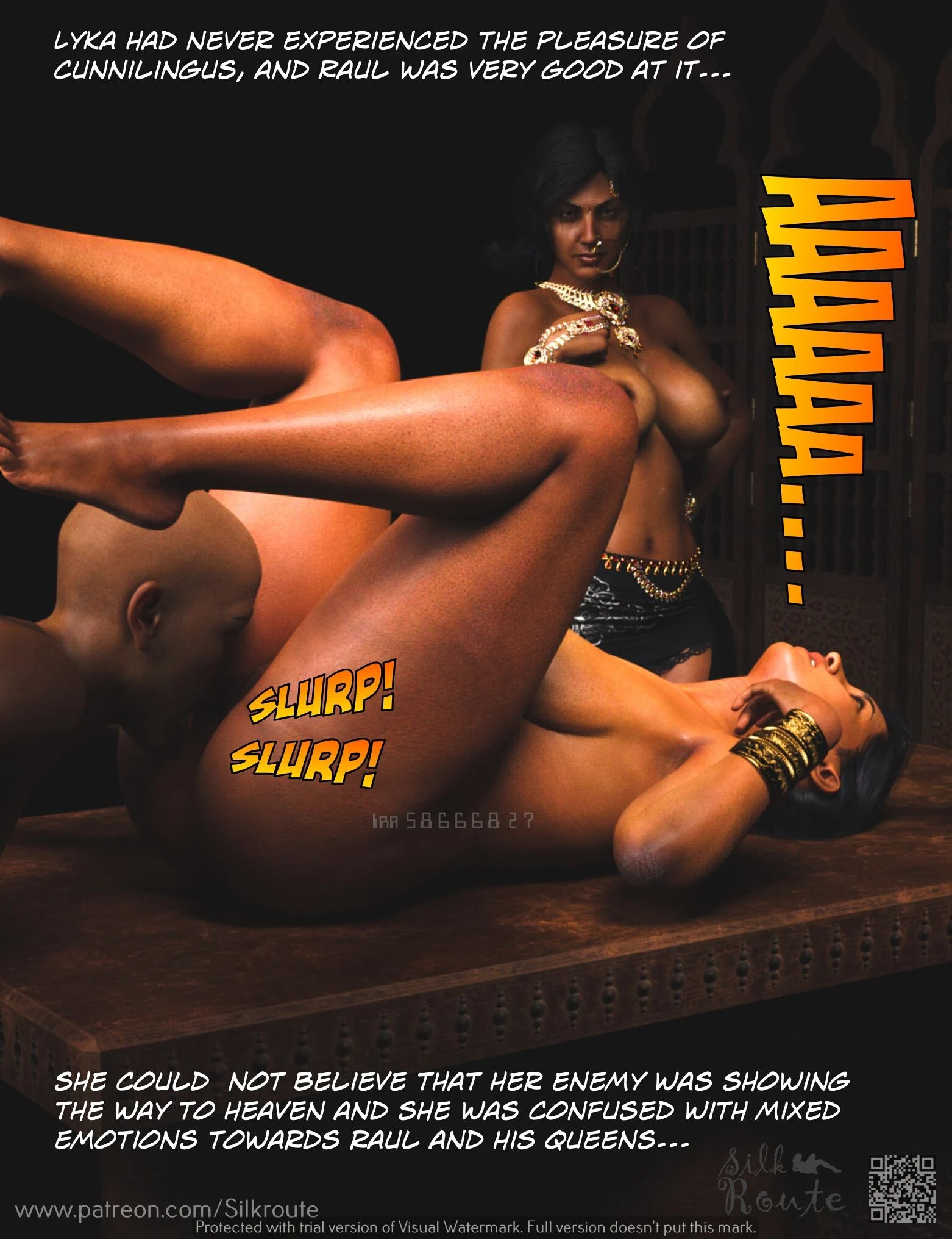 indian comic porn 1 58