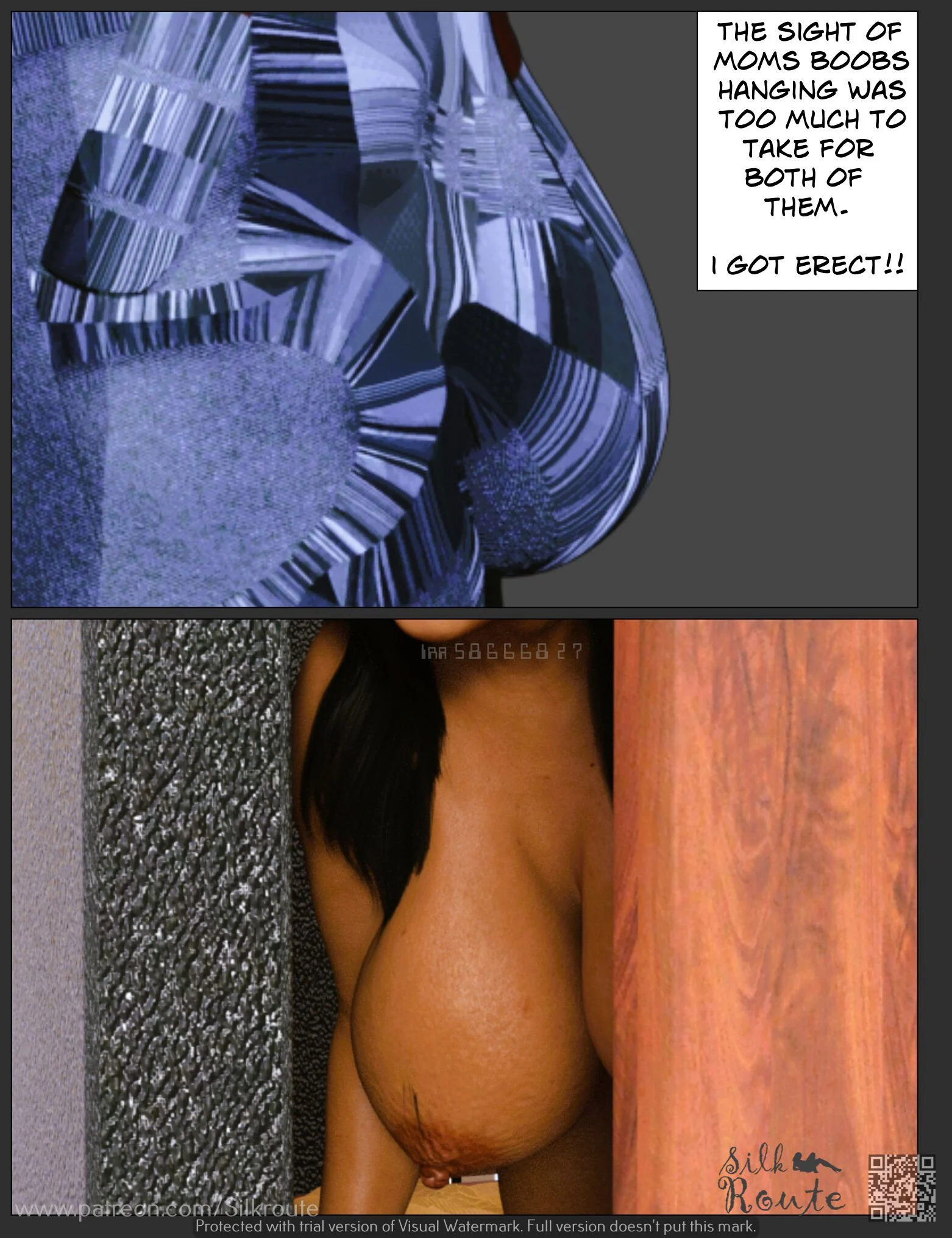 indian porn comics 1 27