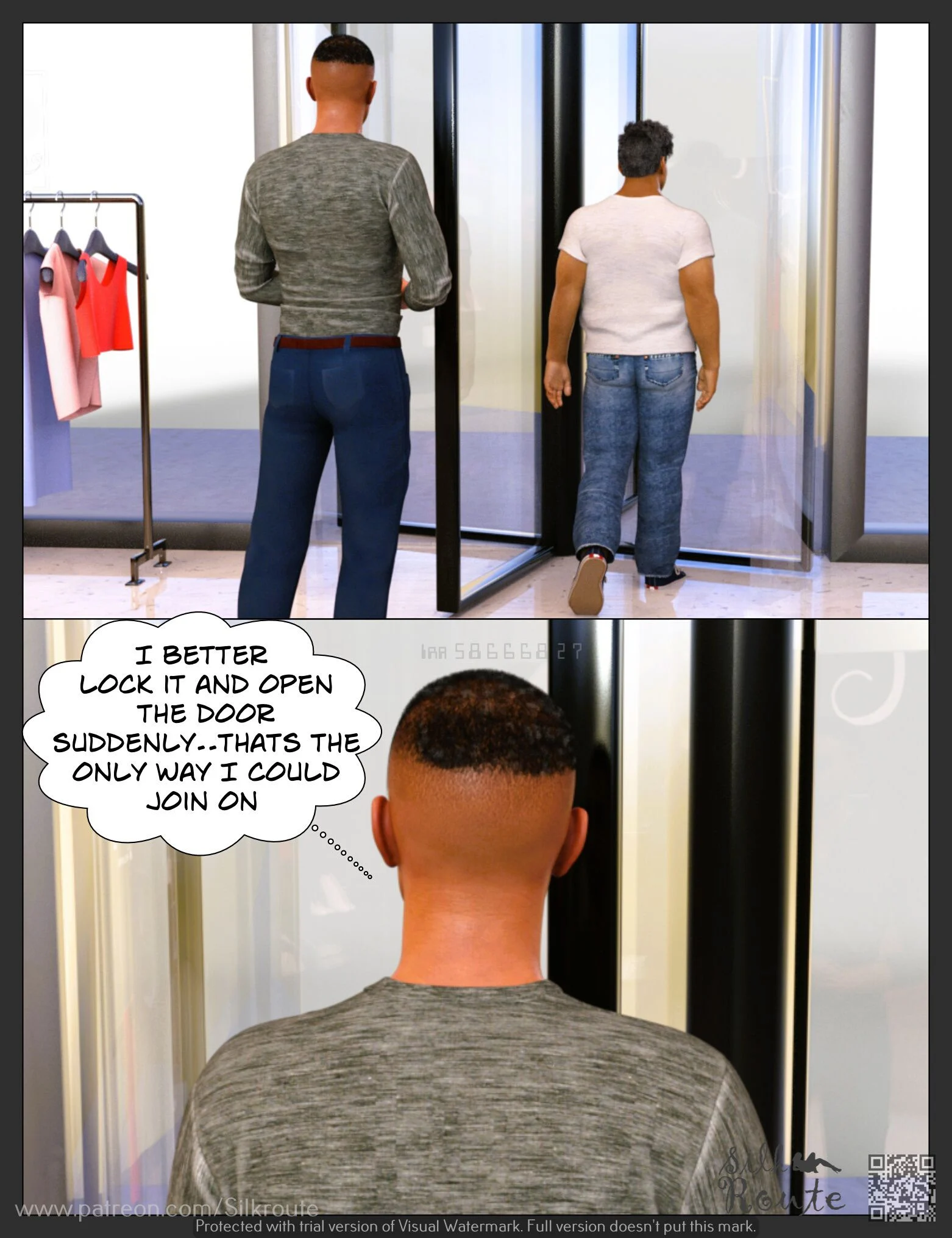indian porn comics 1 37