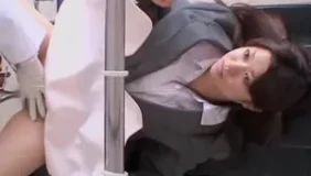 2097778 1