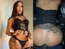 Carol Francci fodendo com Jefao no carro 240x180 1